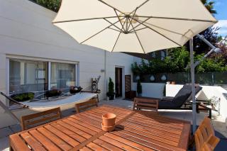 ESM Rental - Bombarda's Premium Terrace - Porto - 8