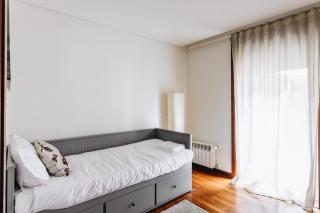 ESM Rental - Bombarda's Premium Terrace - Porto - 3