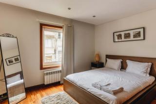 ESM Rental - Bombarda's Premium Terrace - Porto - 7
