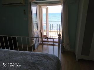 La Casetta Azzurra NAXOS - Giardini-Naxos - 3
