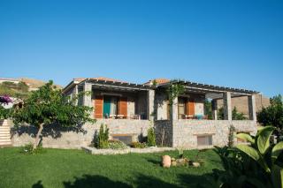 Filia Villas - Mirina - 4