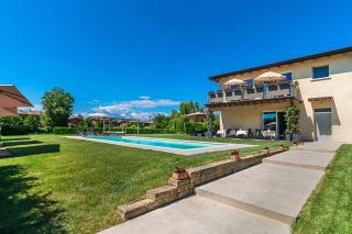 Marylinda - Desenzano del Garda - 1