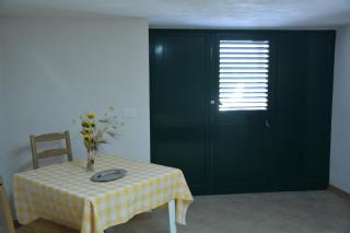 Villetta Mare Valderice - Valderice - 2