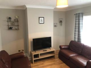 Cosin Close Serviced Accommodation - 5