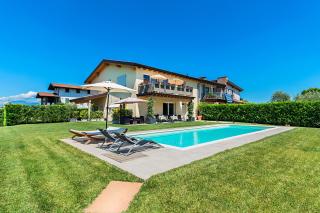 Marylinda - Desenzano del Garda - 3