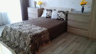 Ventspils Juras - Ventspils - 7