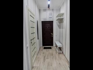 Central apartment (10 min walk to the sea) - Odessa - 5