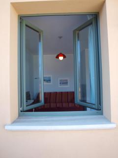 La pergola 7 - Cavo - 8