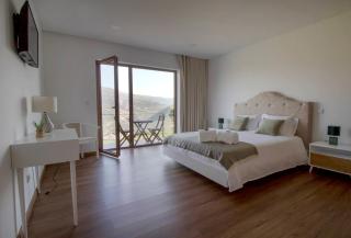 Vila Douro Guesthouse - Mesão Frio - 5