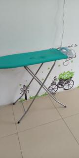 Primark Holiday Apartment Cameron Highlands - Brinchang - 1