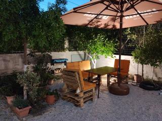 P-Apartment - Sarandë - 2