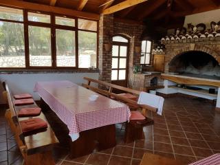 Kandarola Resort - Rab - 2