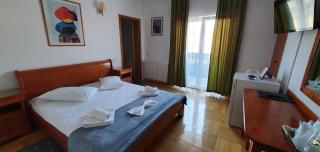 Pensiunea Alpin Predeal - 2