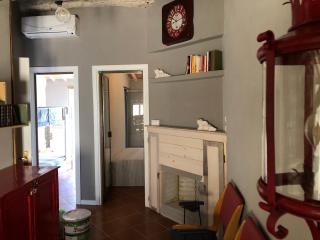 Speciosa 3 - Casa degli Artisti - 1