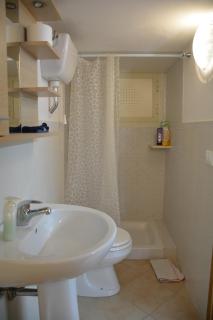 Villetta Mare Valderice - Valderice - 4