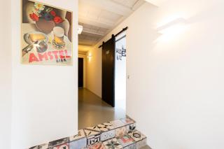 Bed & Breakfast Easy to Sleep - Lemmer - 4