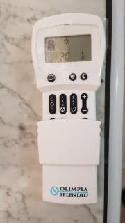 Caruggi's Flat - Old Town - 4