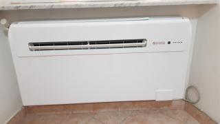 Caruggi's Flat - Old Town - Rapallo - 1