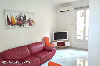 SUITE STALINGRAD - Nizza - 1