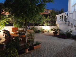 P-Apartment - Sarandë - 1