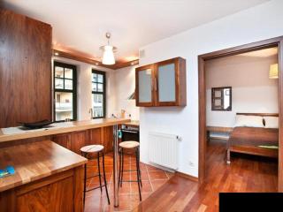 Apartament Haffnera 10 - Sopot - 6