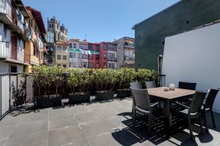 Mouzinho 244 - Porto Houses & Suites - Porto - 0