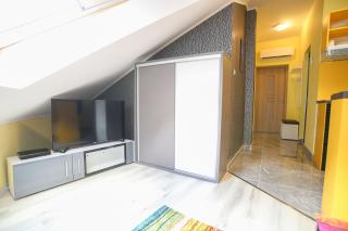 Centrum Lux 2 Apartmanok - Kaposvár - 7