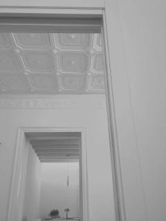 Casa Pirri - Palermo - 0