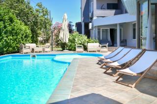 Hotel Levant - Sukošan - 3