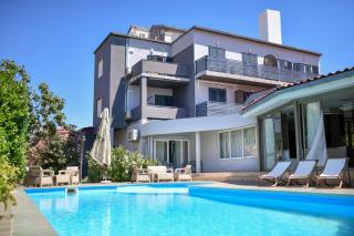 Hotel Levant - Sukošan - 5
