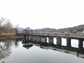 Auberge La Chocolatiere - 6