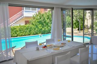 Hotel Levant - Sukošan - 6