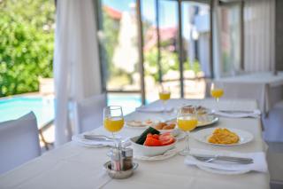 Hotel Levant - Sukošan - 9