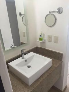 Zenharmony Suites - Puerto Vallarta - 7