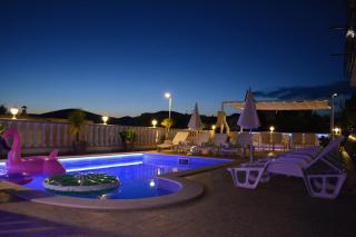 Apartments Ćurić - Trogir - 2