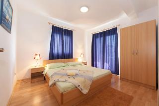 Apartments IVO - Tučepi - 3