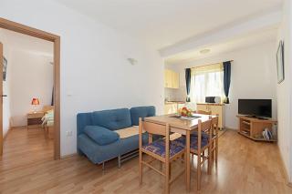 Apartments IVO - 5