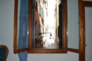 Ca' Bacio della Luna - 5