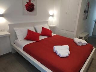 Palazzo Verdi Holiday Viterbo - Viterbo - 9