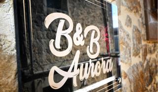 B&B AURORA - 9