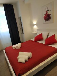 Palazzo Verdi Holiday Viterbo - Viterbo - 7