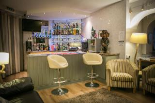 Glendower - Torquay - 9