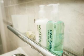 Glendower - Torquay - 5