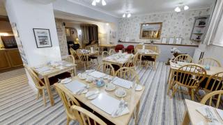 Glendower - Torquay - 4