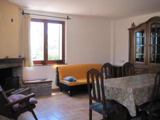 Agriturismo l'Oasi - 1