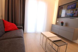 Arcioun Suite - Riccione - 6