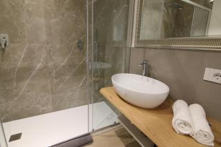 Arcioun Suite - Riccione - 2