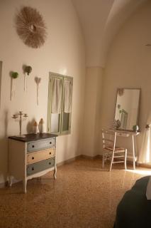 Casa Agrumeto 30 - Ostuni - 2