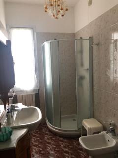 Villa alle Marixe - Albenga - 4