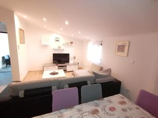 Apartman Šuperba A1 - Šibenik - 0